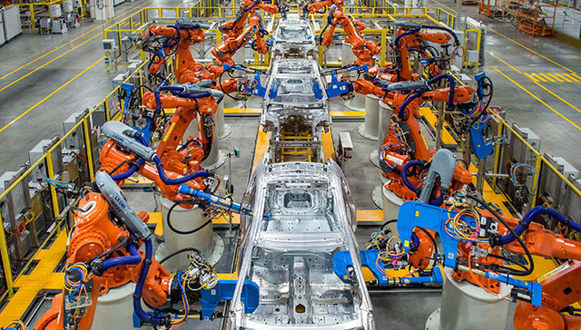 东风全面撤资本田汽车中国 广汽本田接手