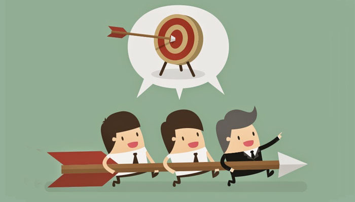 骗自己,做家务,修行,演化论,注定,成佛,失眠,四维,进化论,一维