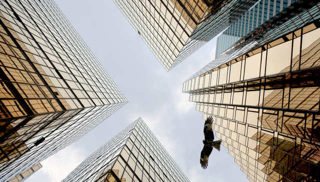 金鹰基金,金鹰核心资源