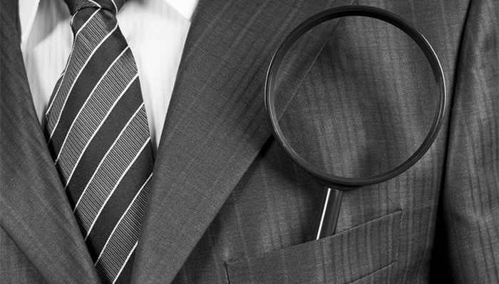 韶关学院,业余时间,广东省高院