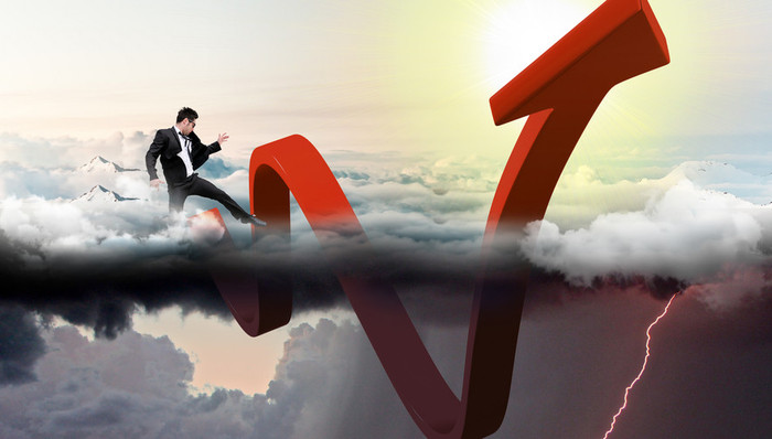 兰州黄河,关联交易