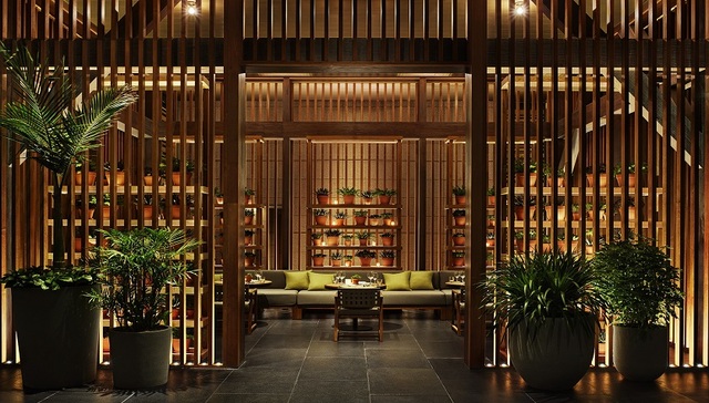 【一周享乐指南】SWATCH宣布王俊凯成为全球品牌形象代言人，猫途鹰公布2017年全球游客点评数据趋势