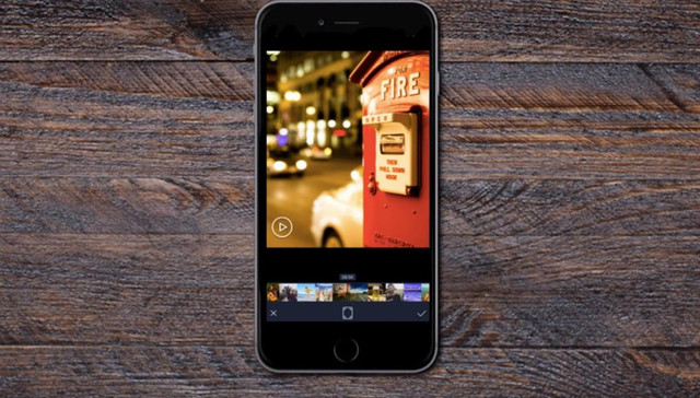 “用户最高学历低于高中” 坐拥7亿用户的快手再惹争议