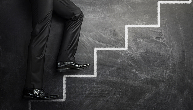 中核，国家电投