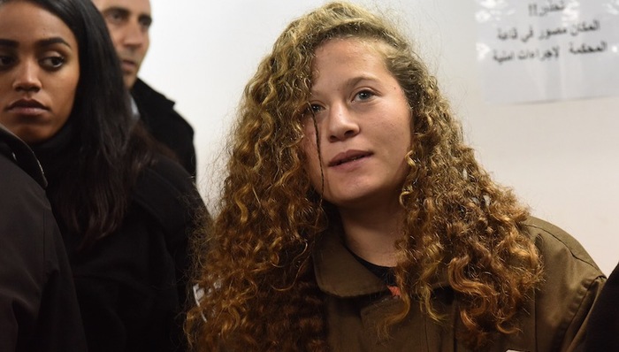 巴以冲突,以色列,西岸,巴勒斯坦