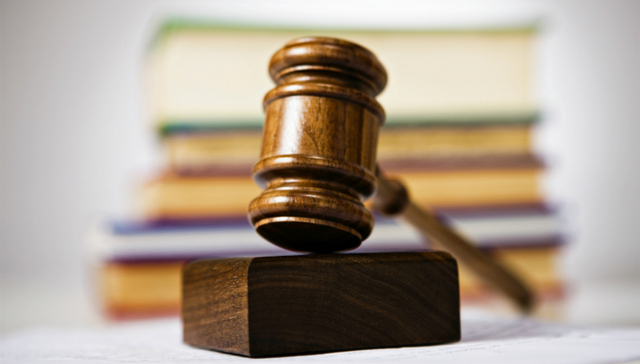 最高法：坚决防止利用刑事手段干预经济纠纷