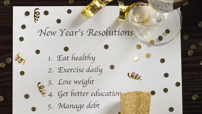 研究报告,惊奇的发现