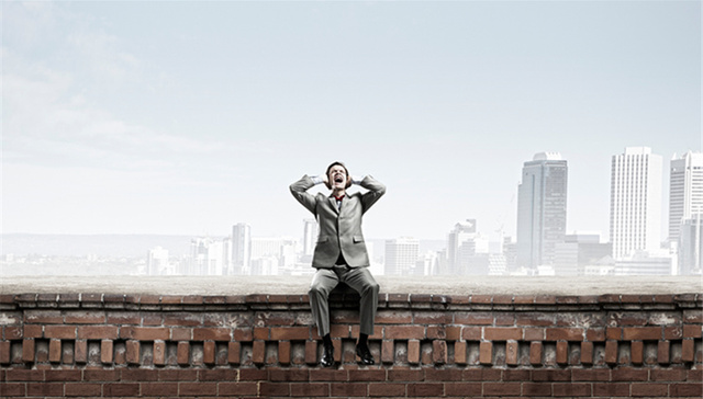 2018年美国楼市预测：建的没有卖的快，房价还将保持上涨