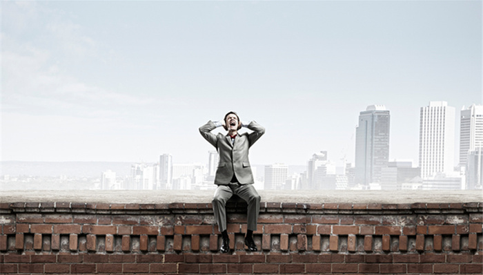 海外投资,美国房价