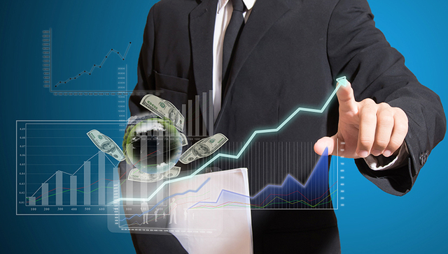 A股开门红39亿主力资金入场抢筹 中国平安获追捧上涨4%