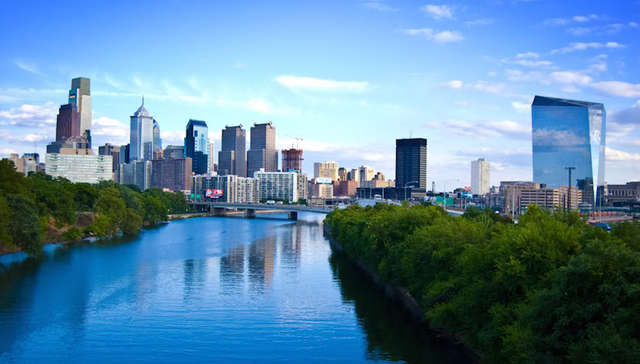 业内人士认为EB-5改革迫在眉睫，选对项目才能及时上车