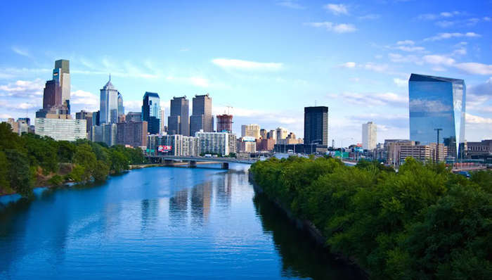 业内人士认为EB-5改革迫在眉睫，选对项目才能及时上车