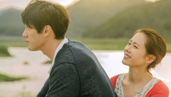 影讯 |  韩版《现在，很想见你》杀青年内上映《家族之苦3》将成为“献给主妇的赞歌”