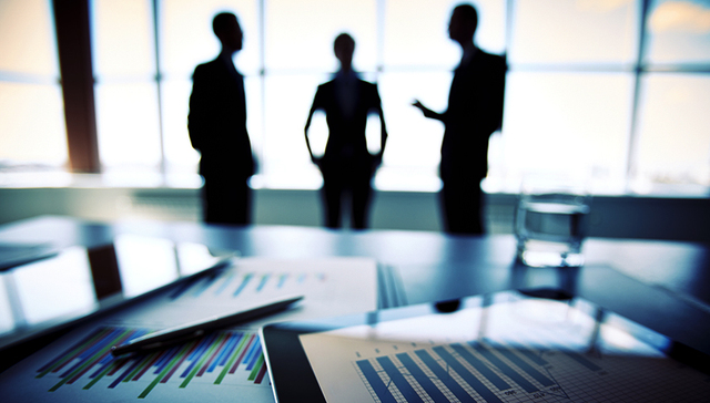 上交所2017年监管“处分报告”出炉 重点整治八类违规行为