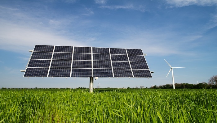 定增,光伏,资产重组