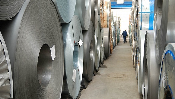 重庆钢铁,破产重整