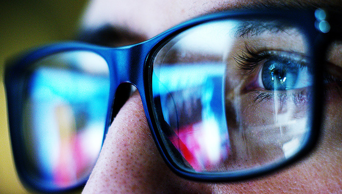 人口红利,科技公司,创新周期,AI,物联网,机器学习,科技创新,传感器,海量数据,个性化