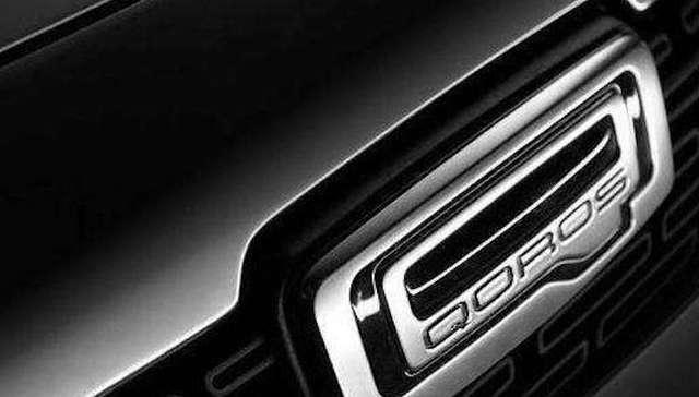 宝能系女高管入主观致 姚振华老部下任观致董事长