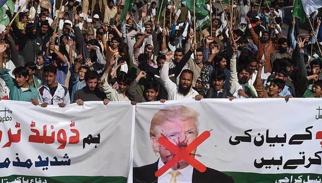 特朗普,巴基斯坦总理,外长,美关系,美巴关系,论坛报,华盛顿邮报,不再,黎明报,基地
