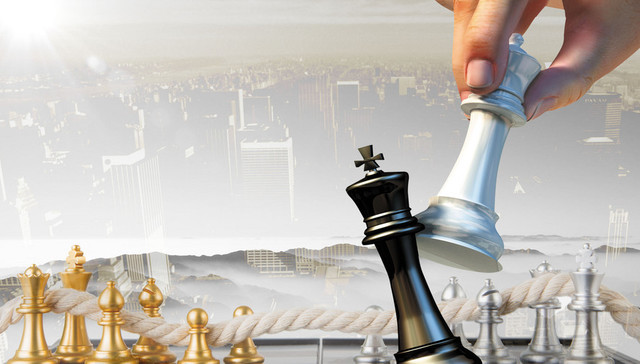 蚂蚁金服，速汇金，收购，赴美投资