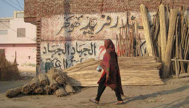 巴基斯坦,赛义德,达瓦慈善会,虔诚军,美方,,联合国安理会,恐怖组织,巴方