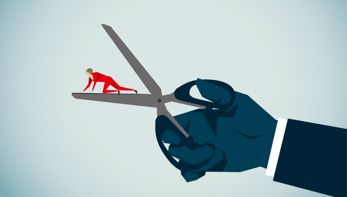 男女平等,性别歧视,职场女性,职场关键词