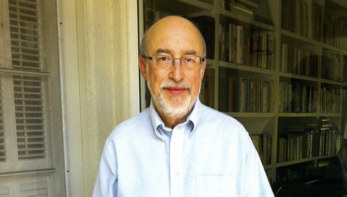 恐怖袭击,外国文学