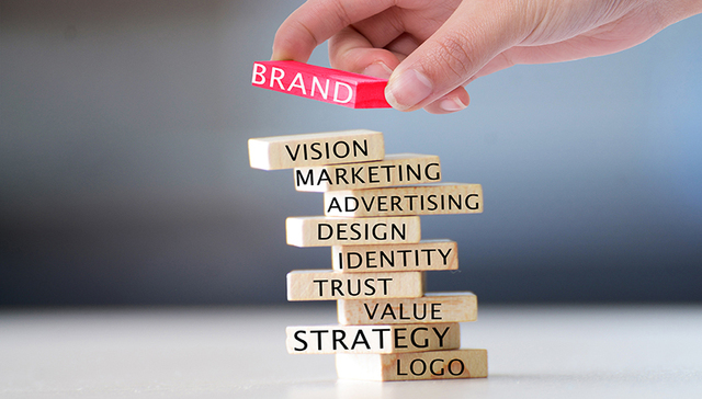 品牌价值观,可口可乐,大白兔,阿里巴巴,麦当劳,别克,苹果公司,万科,脸书