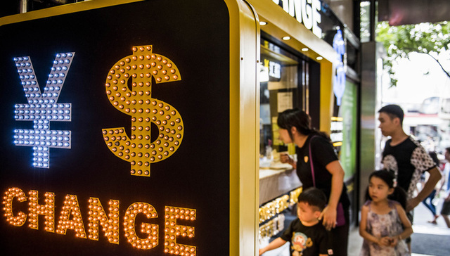 人民币汇率,养老金,土地出让金,股市,利率