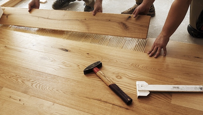 硅谷,制造,估值