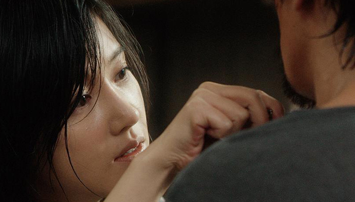 影讯 | 赵又廷杨子姗《南极之恋》定档0202  雷尼·哈林《沉默的证人》合作张家辉任贤齐