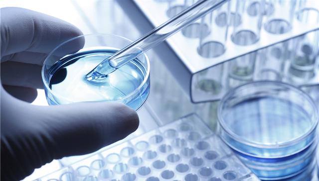 陕西推动健康大数据融合共享 2020年建成省级平台