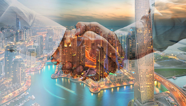 京东金融，山西证券，战略合作，基金，金融科技，京东行家