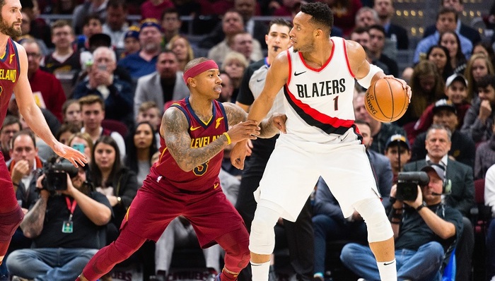 瓜迪奥拉,托马斯,NBA,穆里尼奥