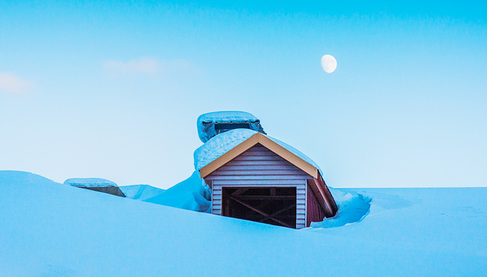 “雪乡宰客”价格欺诈属实：酒店被携程下架 主管单位称已责令整改