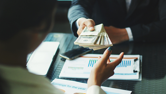 恒泰证券,中信国安