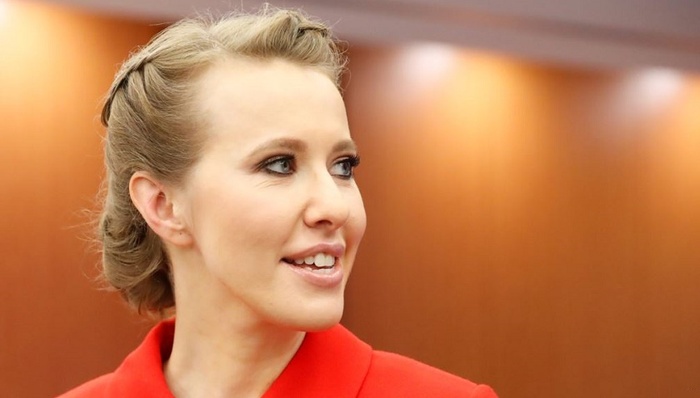 权力游戏,俄罗斯方块