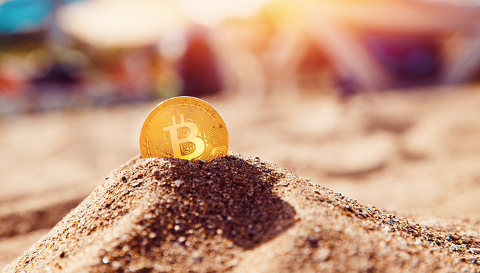 谷歌,Sequoia,Placeholder,Meraglim,BitGo,Chainalysis