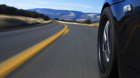 汽车年终特写|日系车在中国的365天（上）