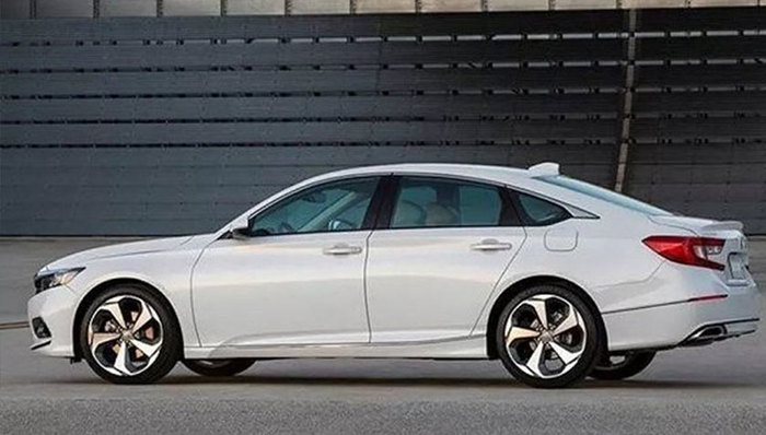 新车速报,车圈观察