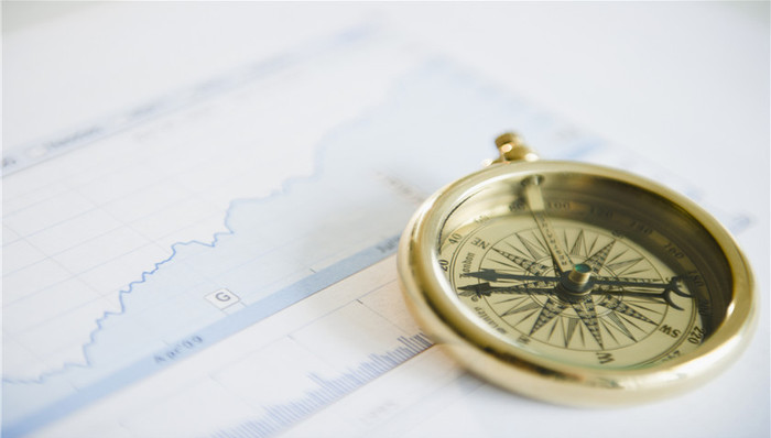 今日股市消息,今日投资