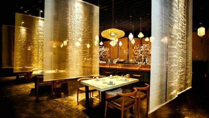 京城八家私藏寿喜锅推荐，治愈力满格