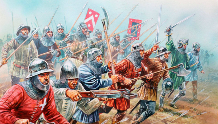 历史,,文学,,书介