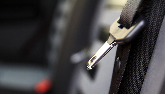 雪乡,北京林业大学,哈尔滨警方