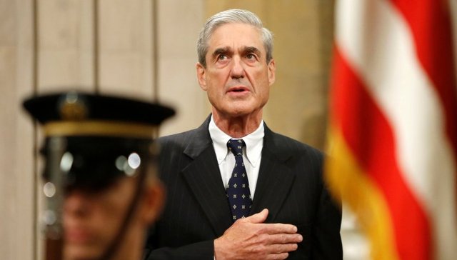 【天下头条】通俄门检察官穆勒遭调查对象起诉 以色列称愿付钱让非洲移民离境