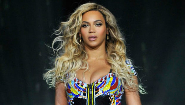 2018科切拉音乐节阵容公布 碧昂丝和埃米纳姆领衔