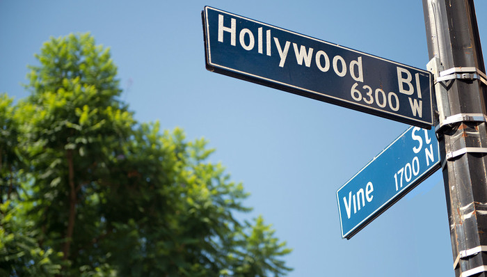 Rosen,BFI,Hulu,Snapchat,好莱坞电影,电影行业,好莱坞影片,中美电影谅解备忘录