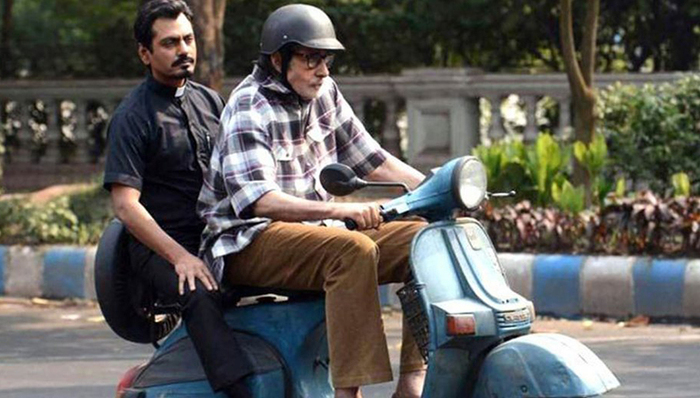 韩流风席卷印度：宝莱坞为何押注韩国作品翻拍？