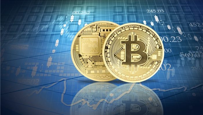 央行为什么要关闭比特币矿场？