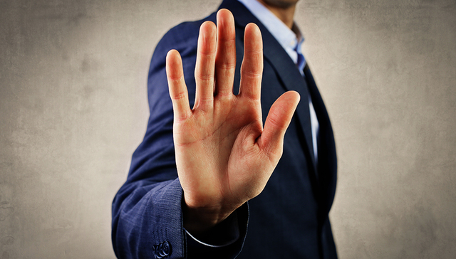 核电,中核,国家电投，Ap1000